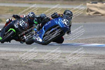media/Jun-28-2025-CRA (Sat) [[8017bea174]]/Race Photos/Race 7/